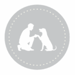 Partner auf Augenhöhe